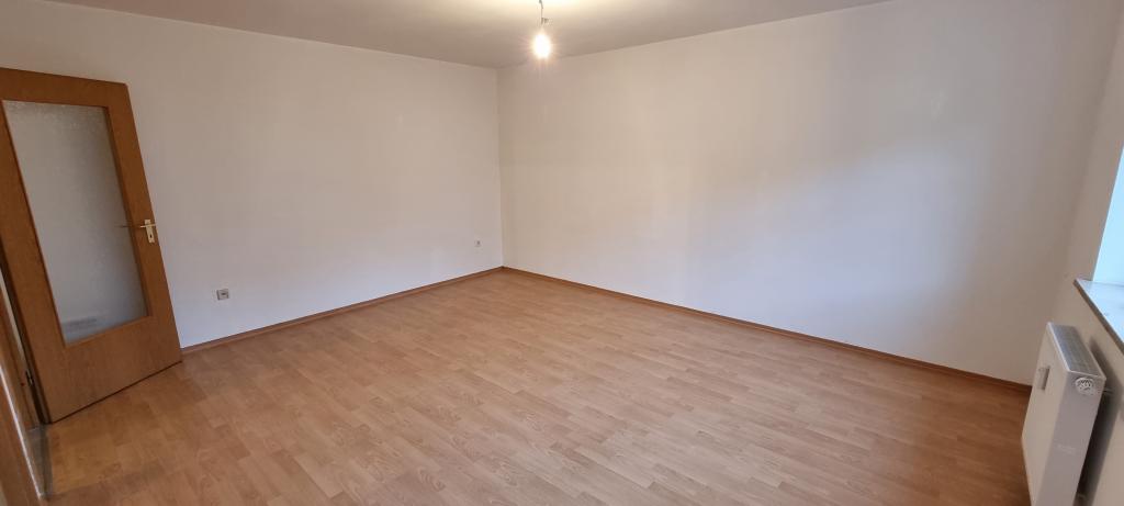 Vermietung für Wochenendheimfahrer! Appartement in zentraler Lage von Ingolstadt - Foto 2