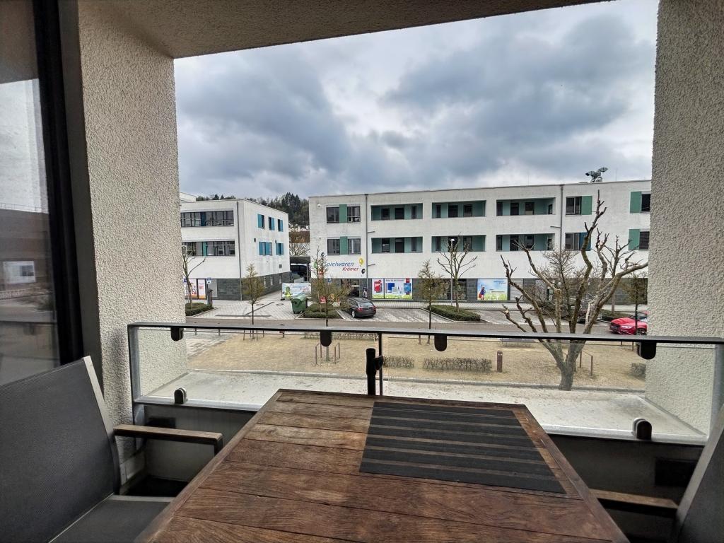 Zentrale Lage von Eichstätt - komfortable 3-Zimmer-OG-Wohnung - Photo 4