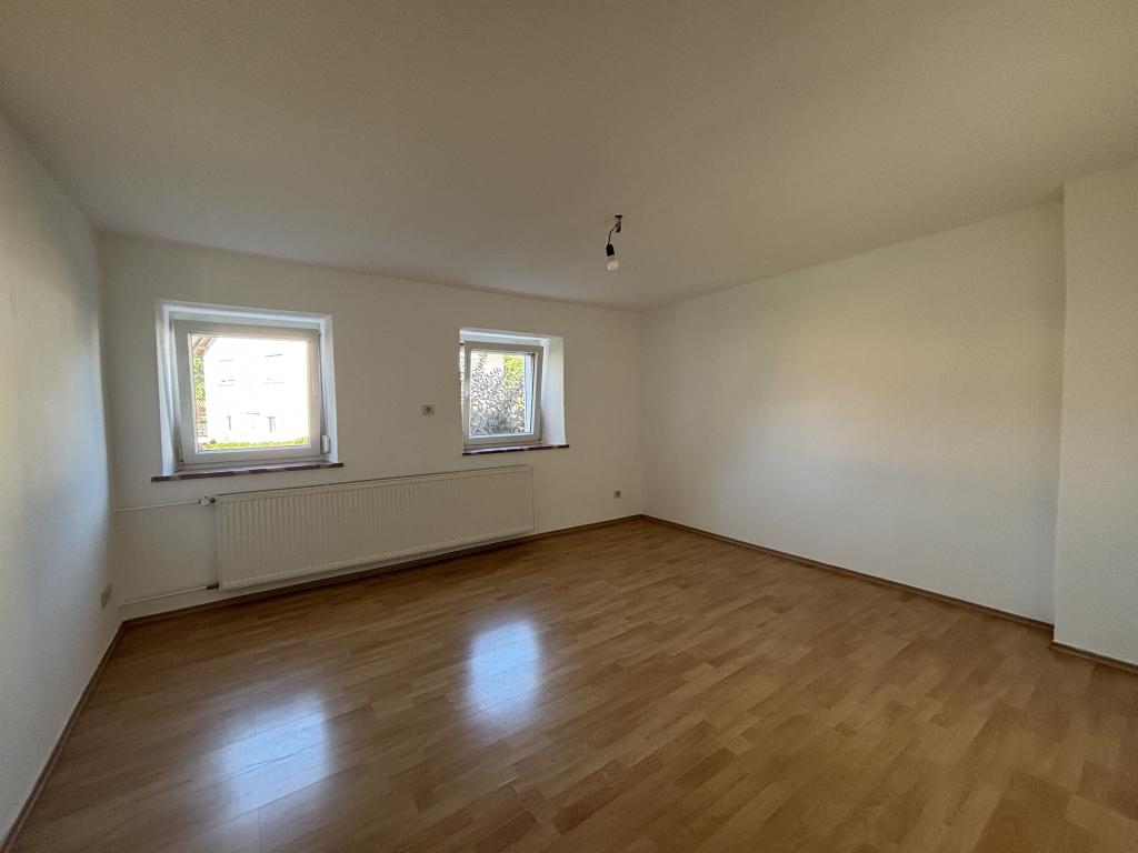 Einfamilienhaus mit Charme - Photo 1