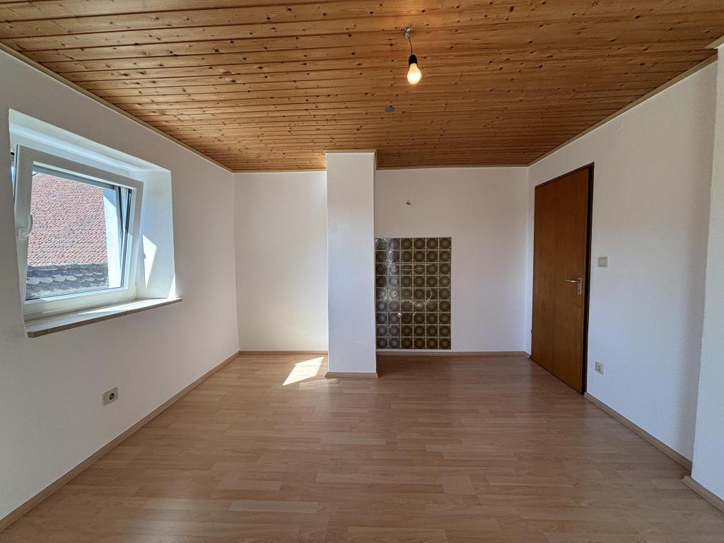 Einfamilienhaus mit Charme - Photo 3