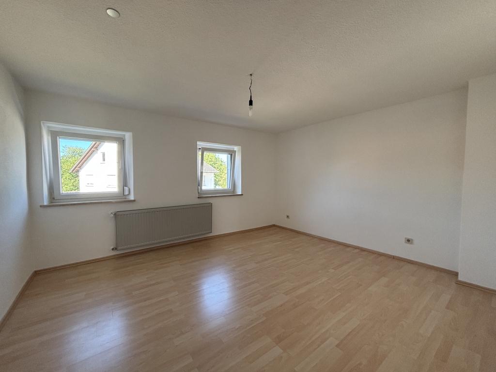 Einfamilienhaus mit Charme - Photo 2