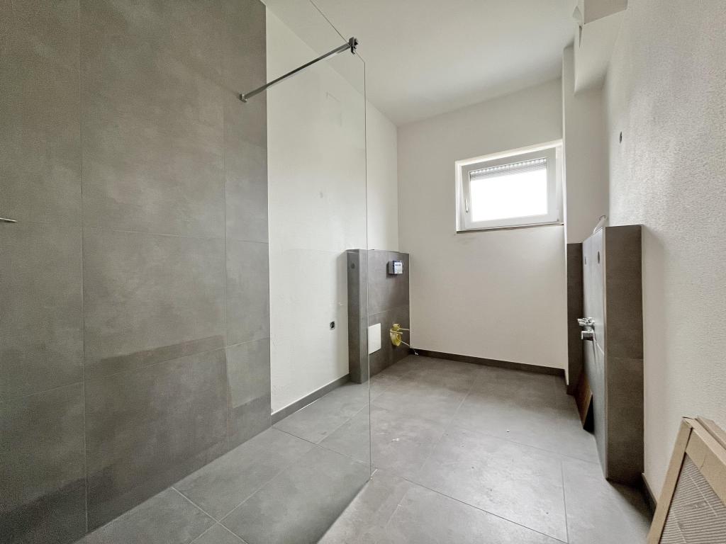 NEUBAU! Ihr neues Zuhause - Photo 3