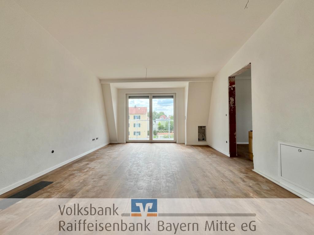 NEUBAU! Ihr neues Zuhause - Photo 1