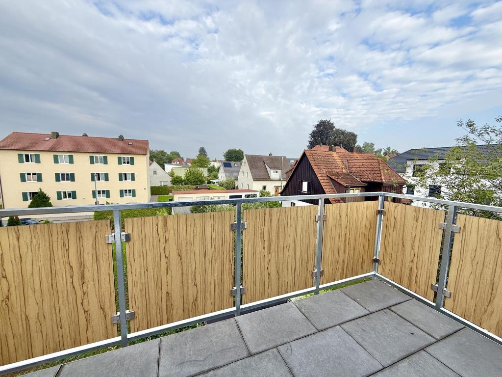 NEUBAU! Ihr neues Zuhause - Foto 4