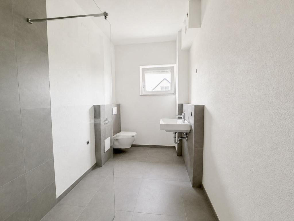NEUBAU! Ihr neues Zuhause - Foto 3