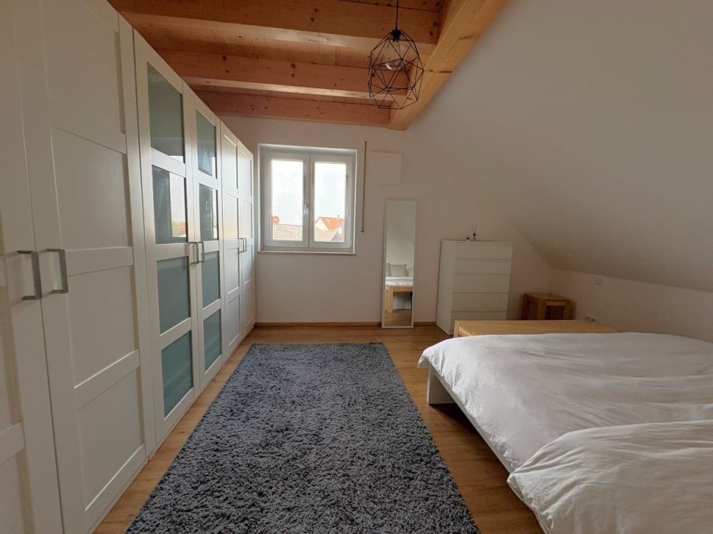 Traumhafte Lage im Ingolstädter Süden! - Photo 3