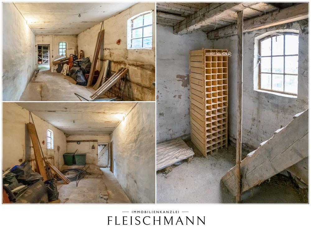 Schuppen