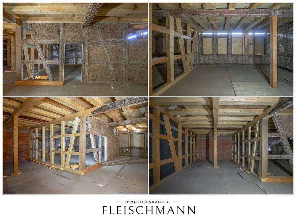 gutes Holz