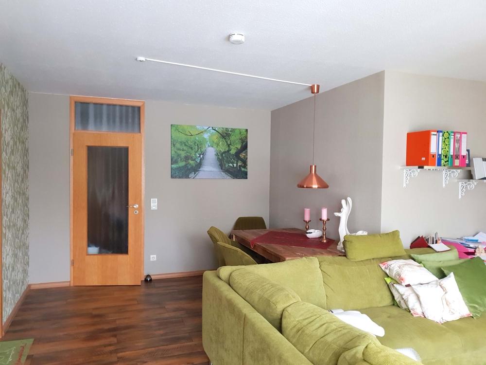 Wohnzimmer (2)