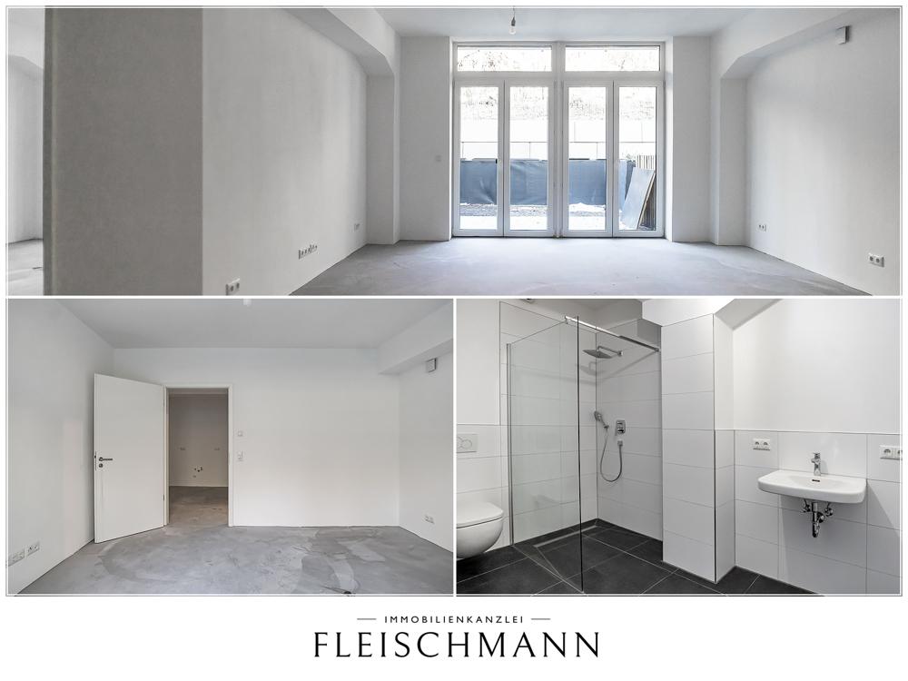 Innenansicht
