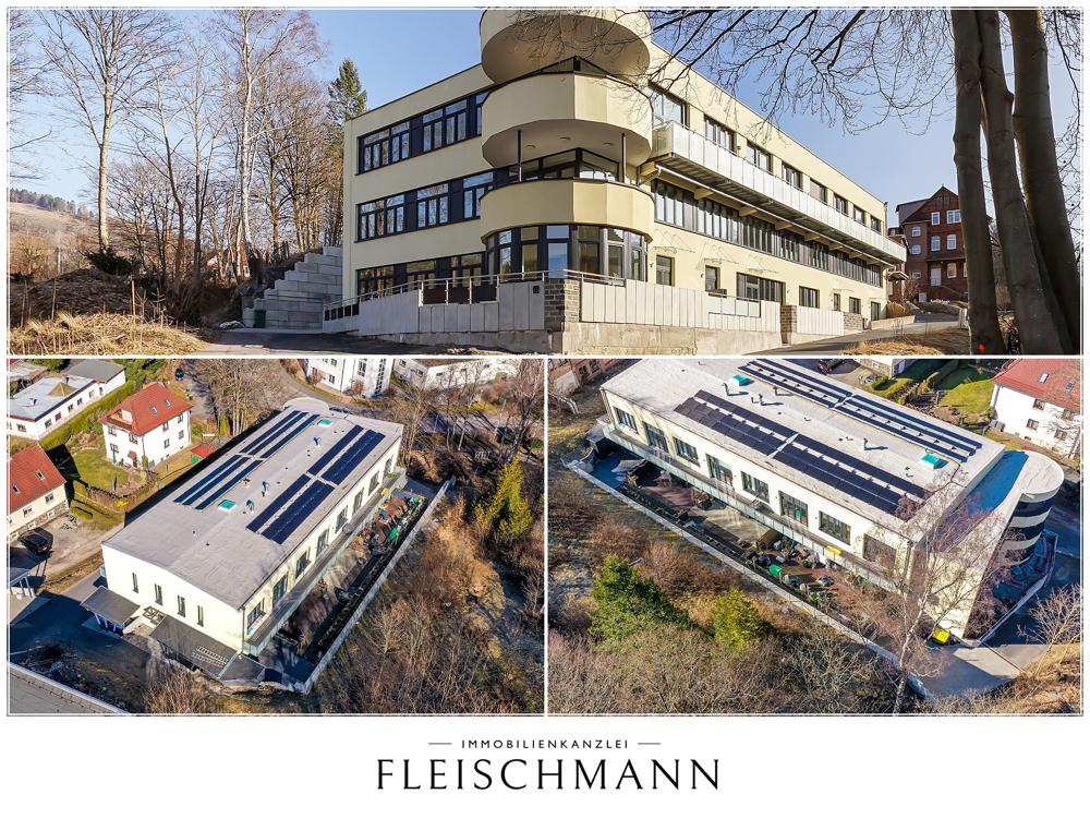 Außenbilder