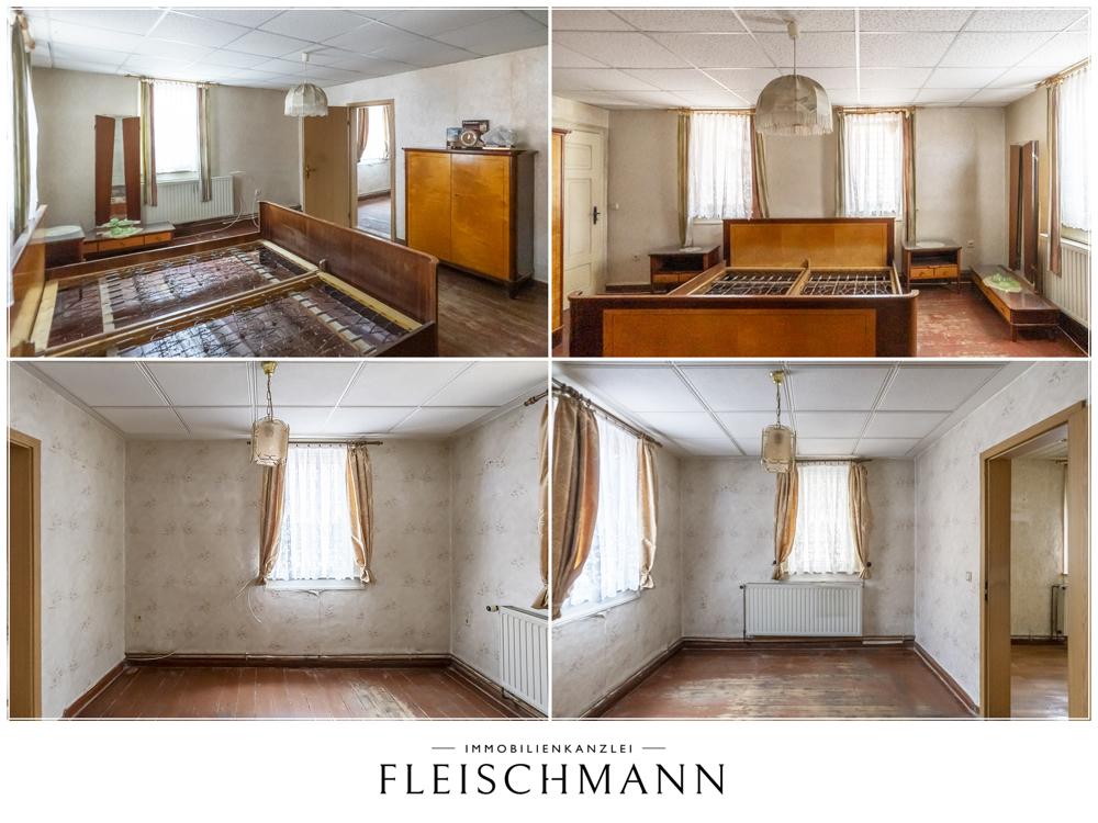 Innenansichten