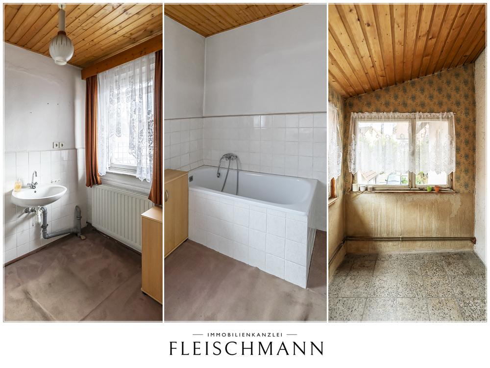Innenansichten