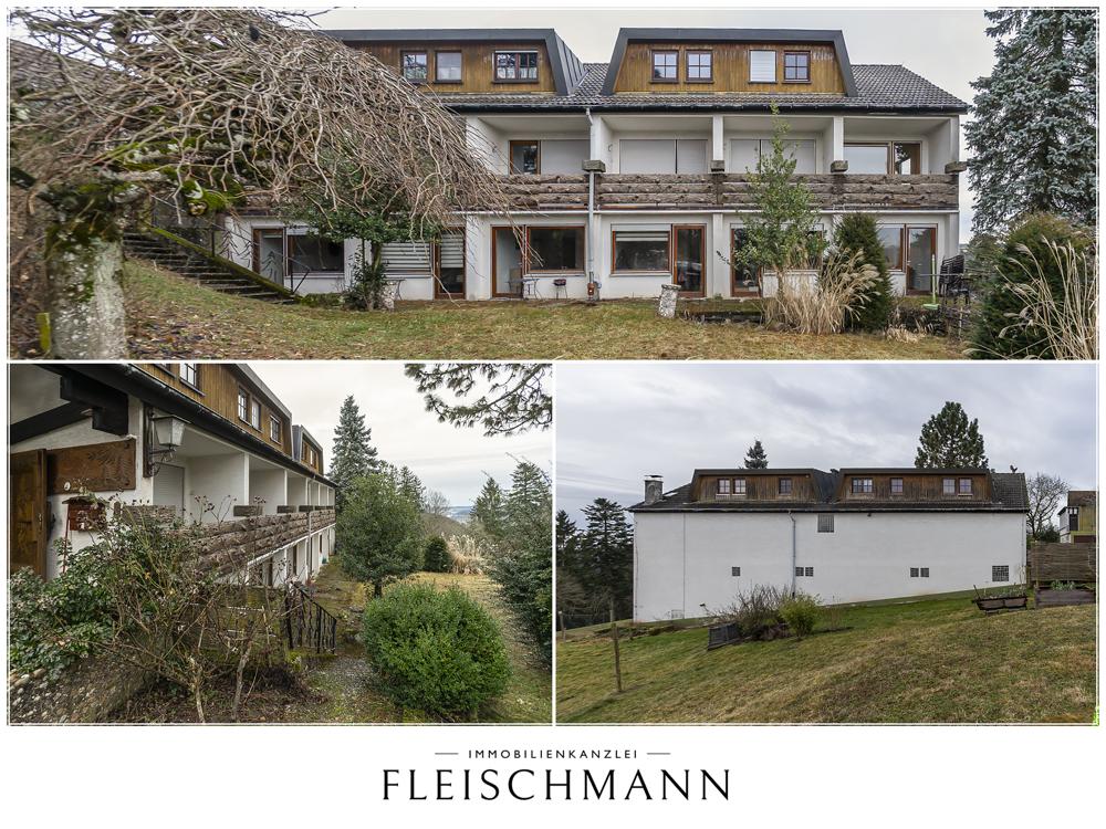 Außenansicht (2)