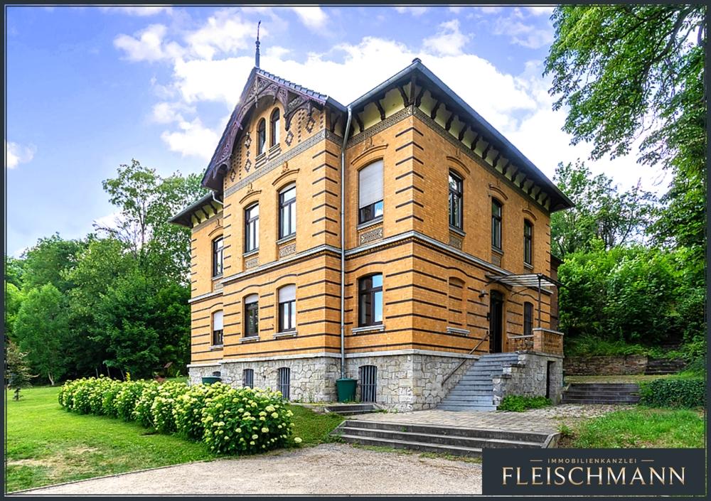 Aussenansicht_03