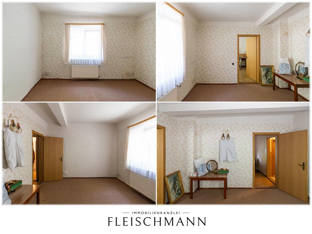 Innenansichten