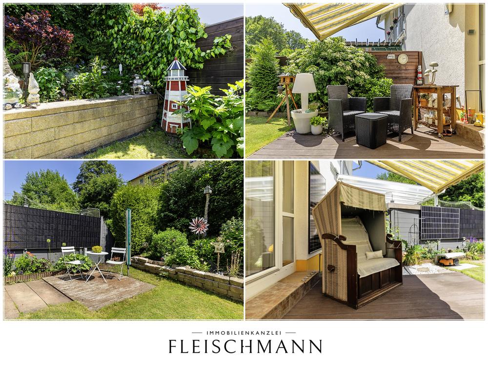 Garten 2