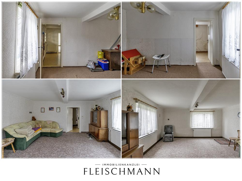 EG Wohnzimmer