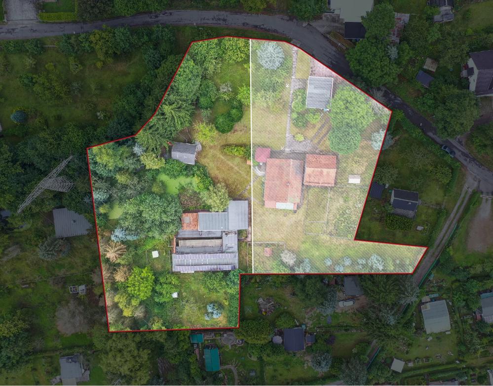 Grundstücksteilung_03_EFH-V-17-25_BGS_1_v3