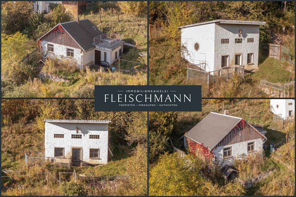 Außenansichten.jpg