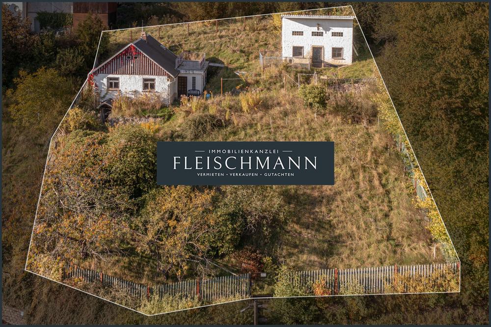 Garten von oben.jpg