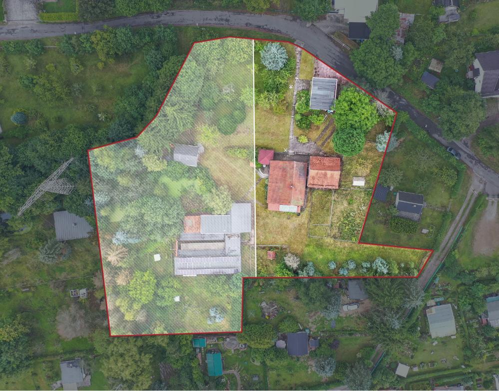 Grundstücksgrenzen_MFH-V-17-25_WH_v2 Kopie.jpg