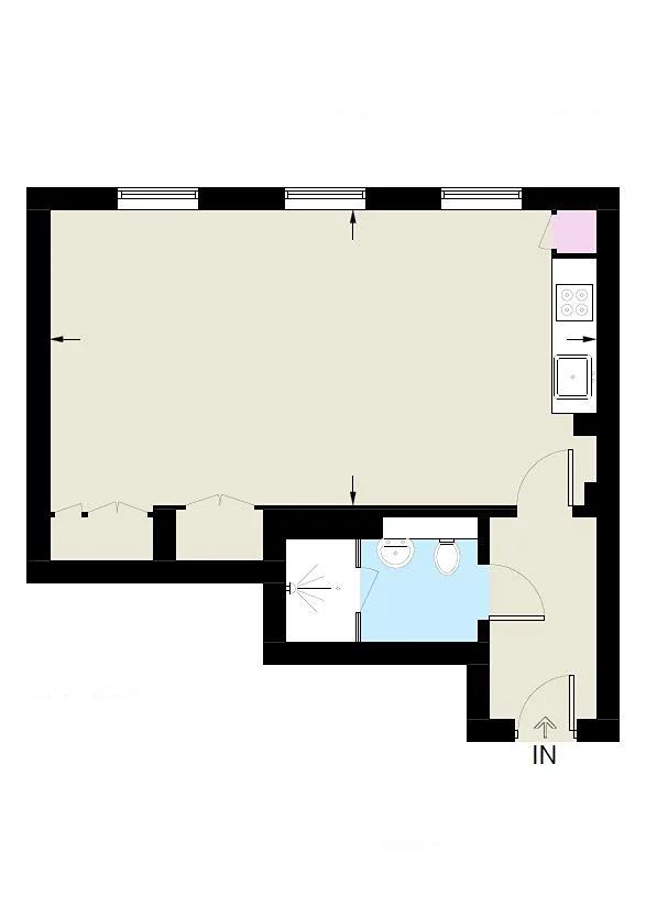 Grundriss.png