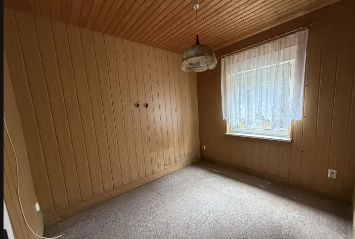 Gästezimmer.png