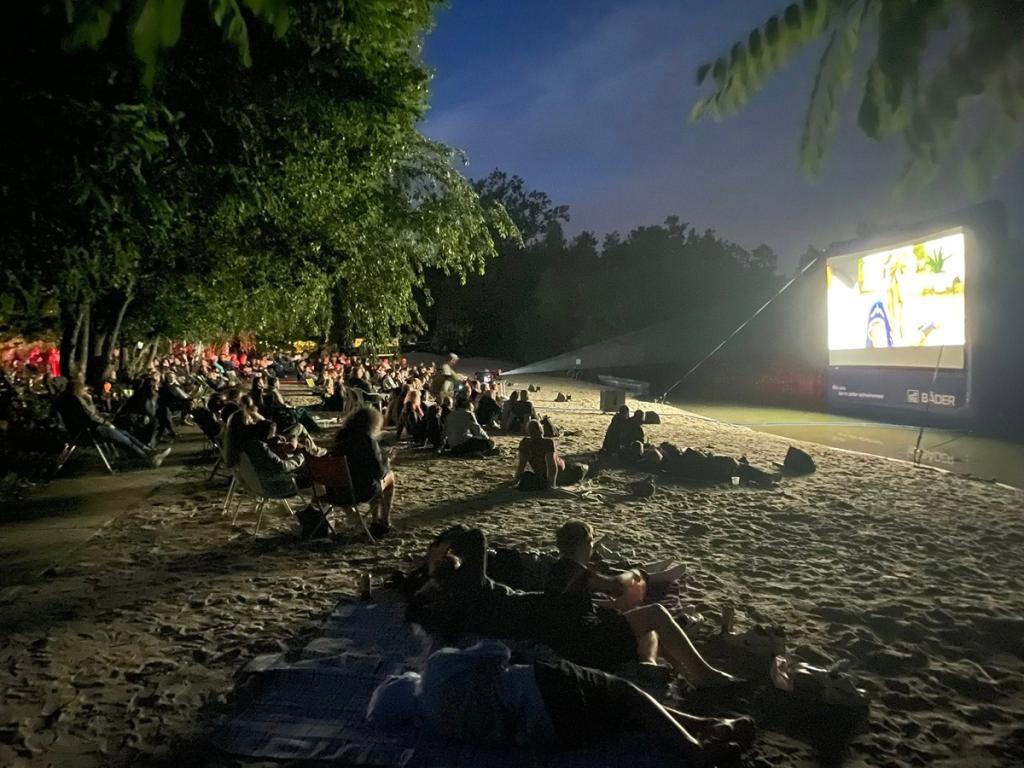 Kino.jpg
