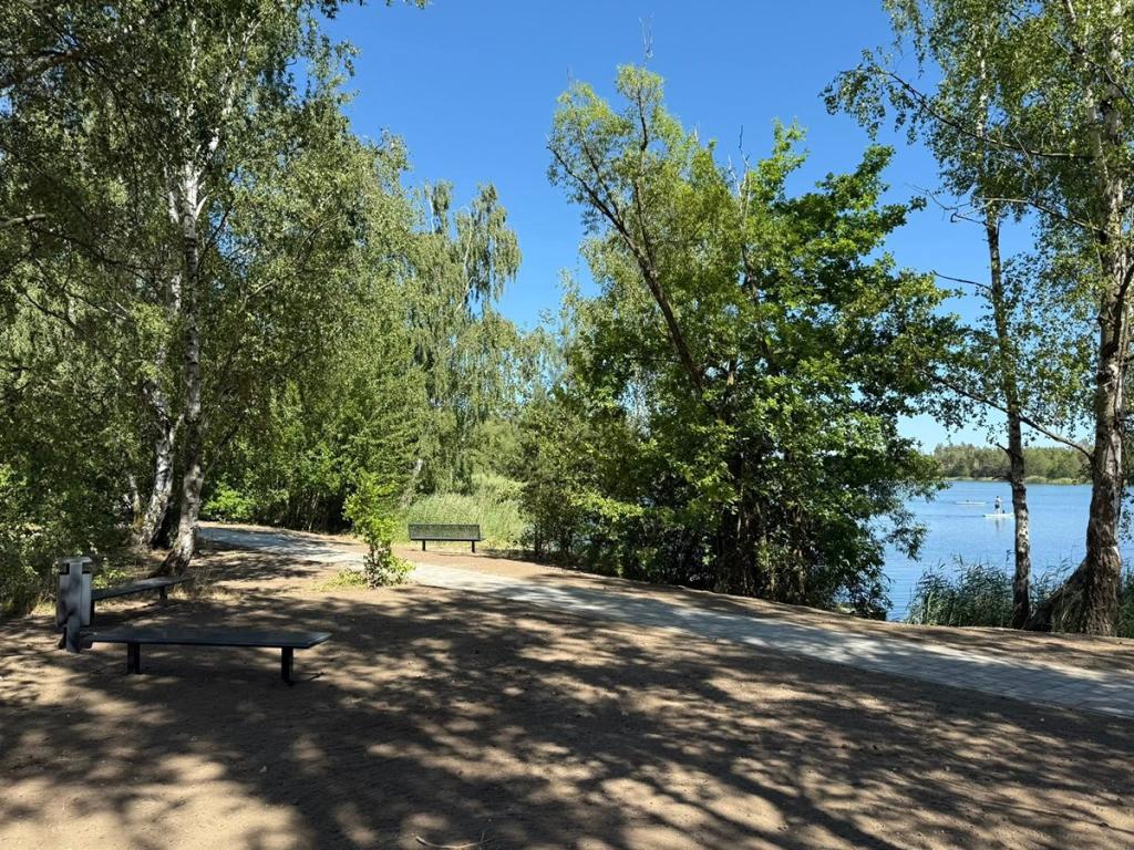 Spielplatz 4.jpg