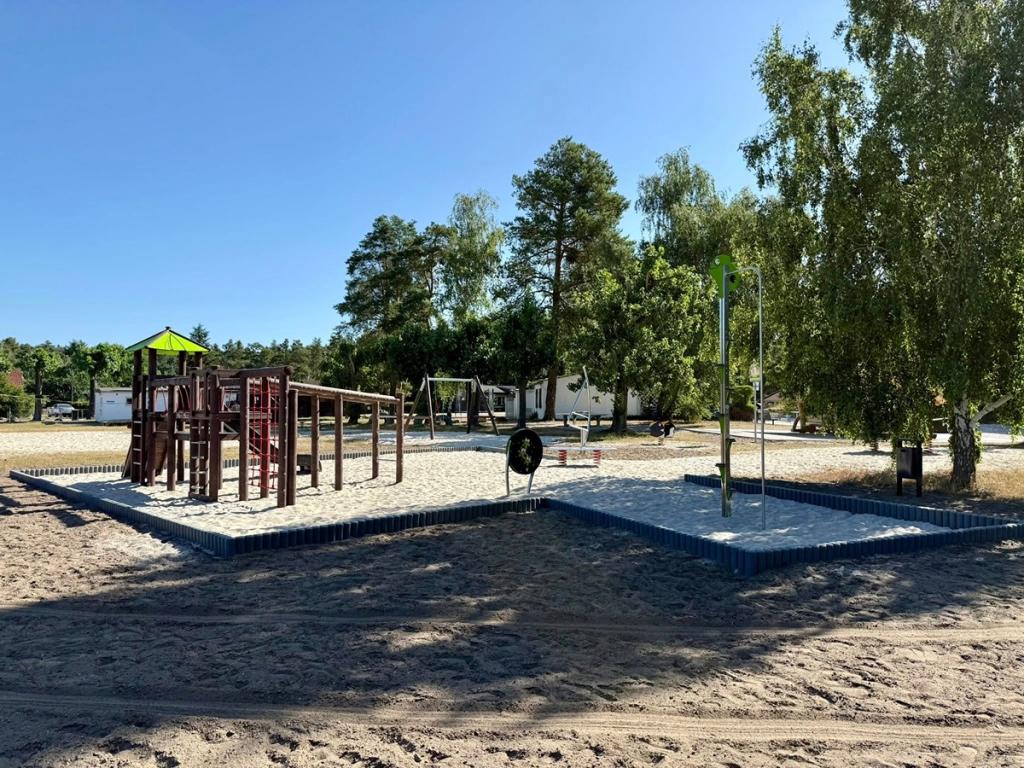 Spielplatz.jpg