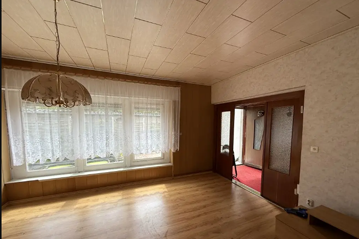 Wohnzimmer.png