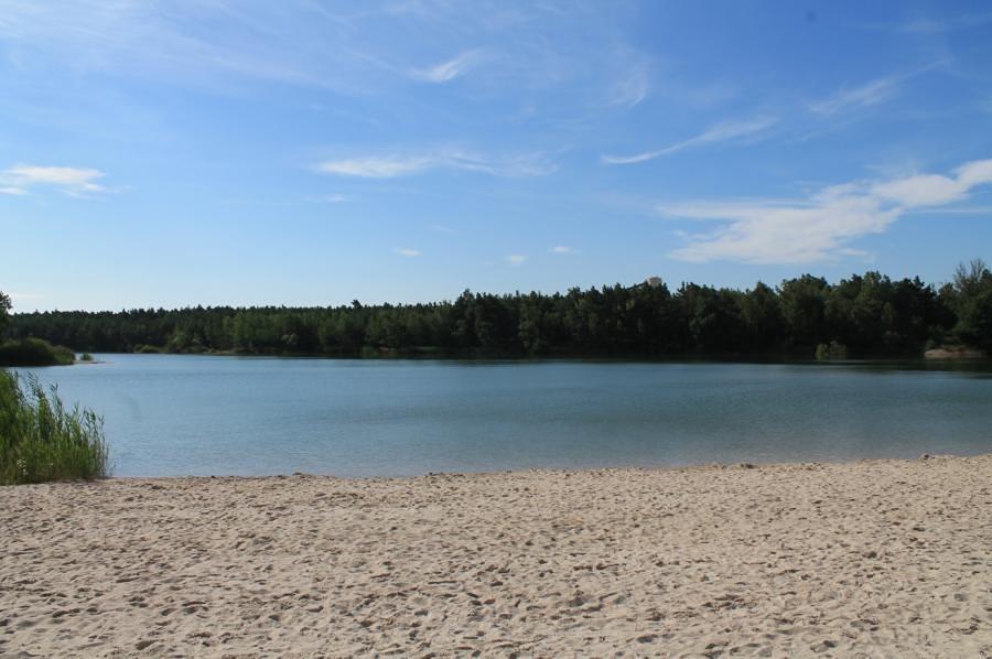 badesee_rueckersdorf.jpg