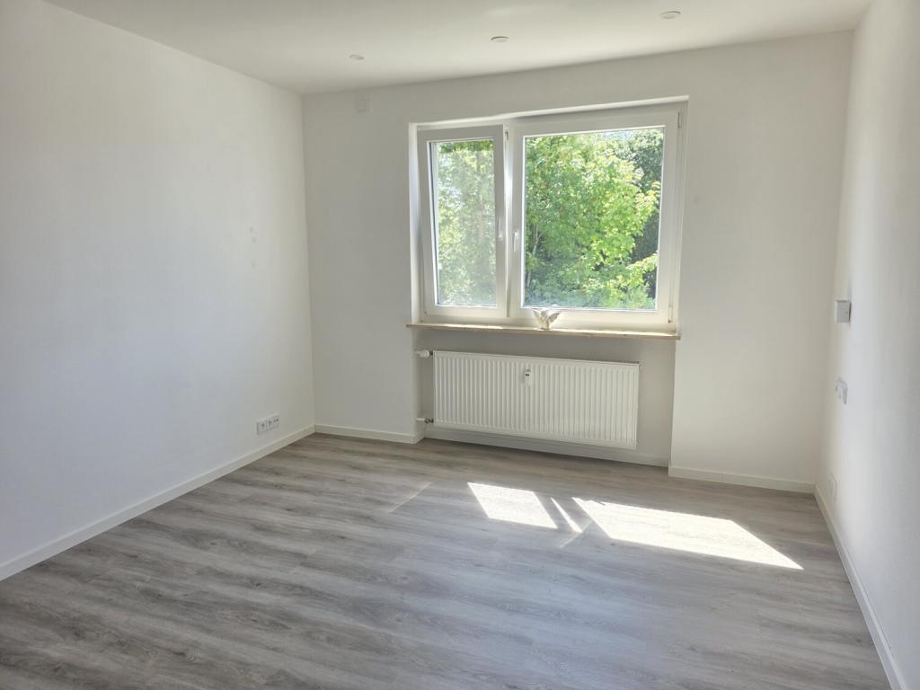 Schlafzimmer (1) #124344