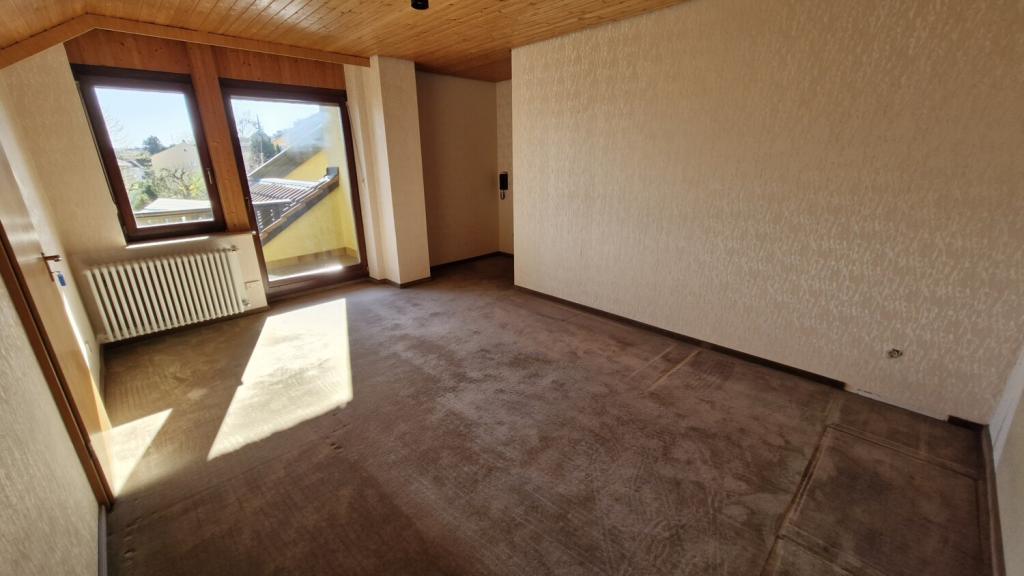 DG, Kinderzimmer Nr_2, #165300