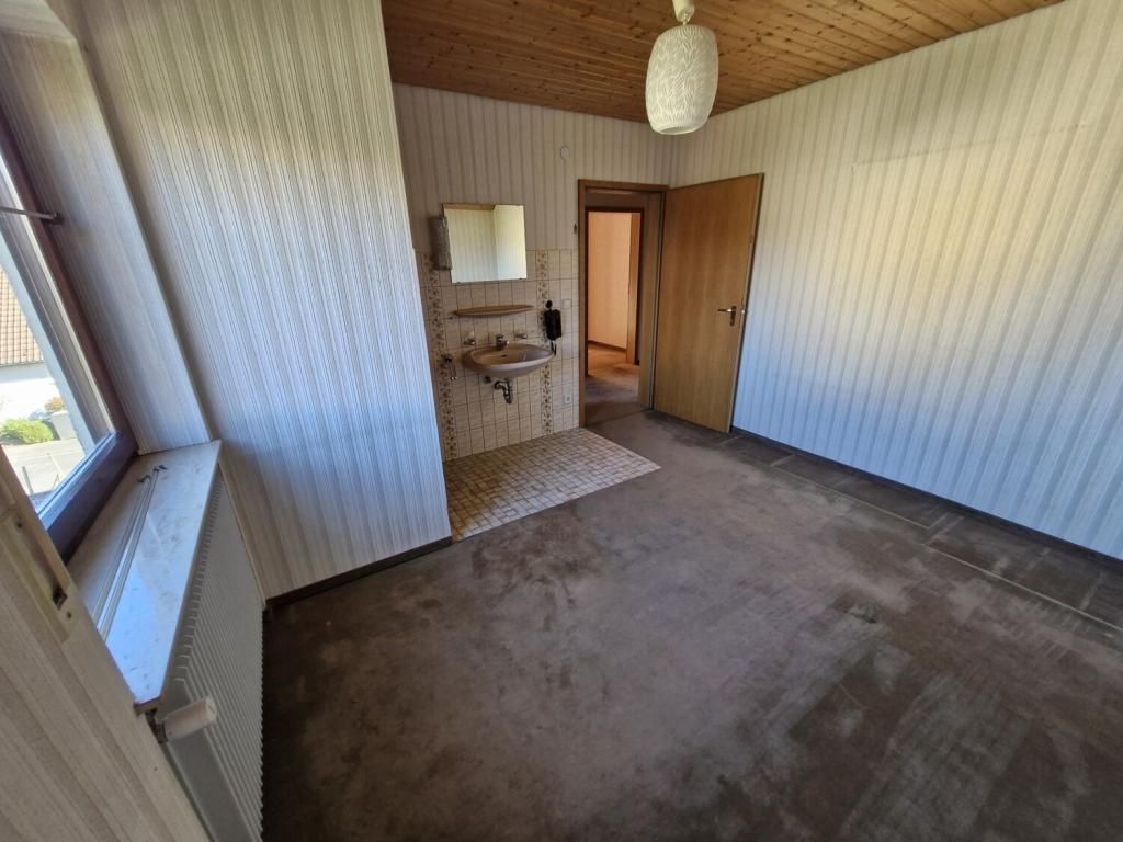 DG, Kinderzimmer Nr_3, #170444