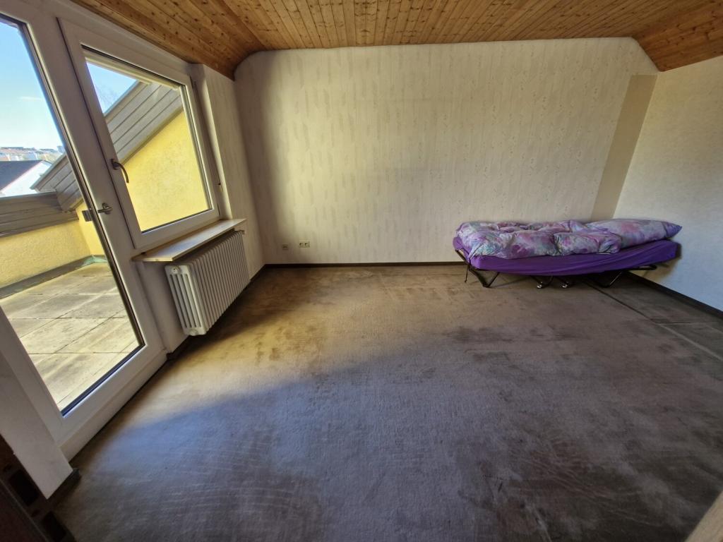 DG, Kinderzimmer Nr_1, #165041