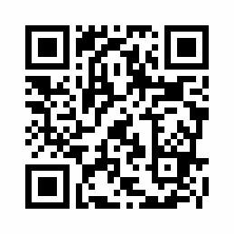 https://app.immoviewer.com/portal/tour/3096214