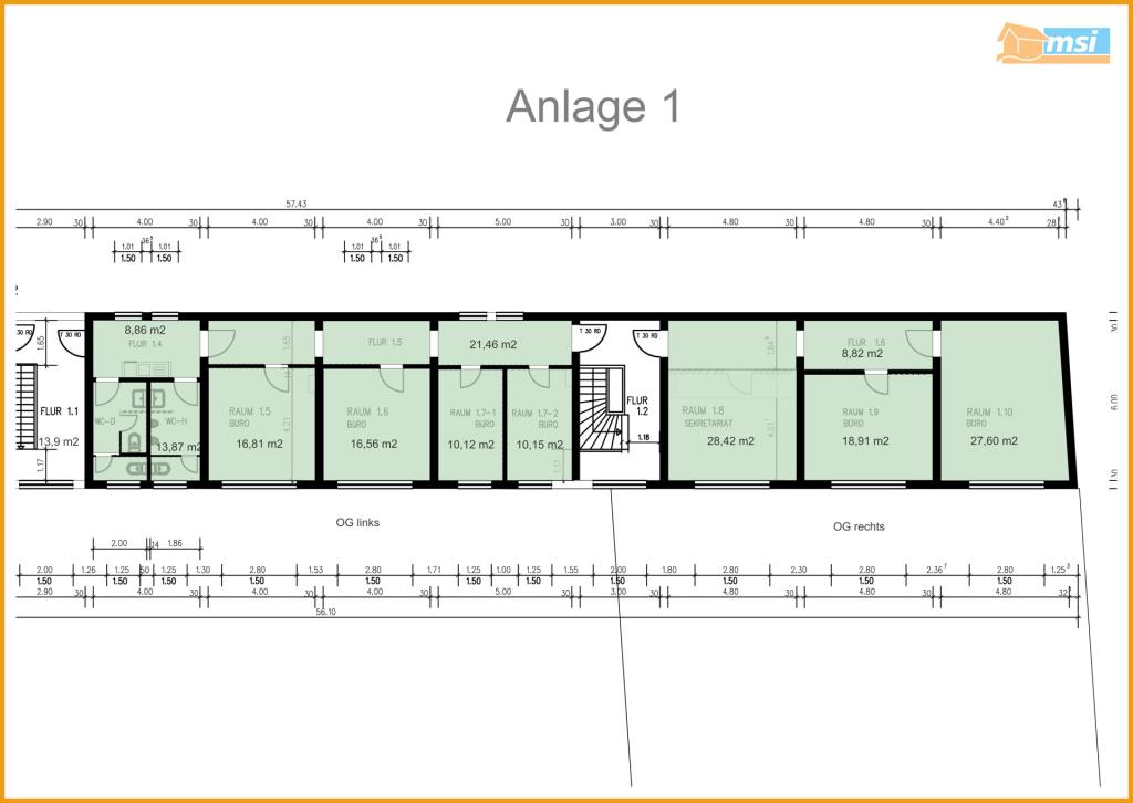 Verwaltung_OG_rechts
