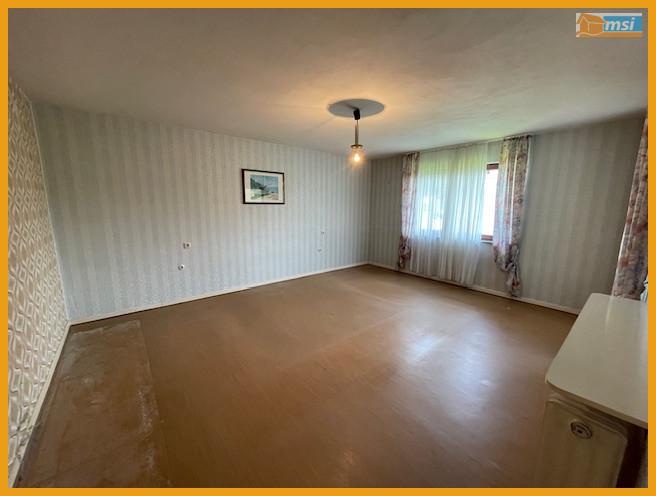 Schlafzimmer OG