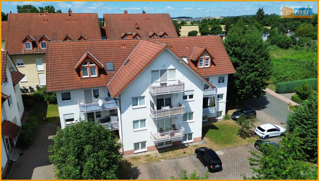 Luftbild
