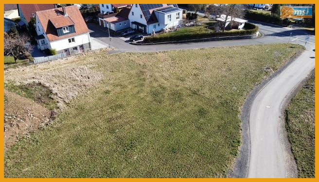 Draufsicht