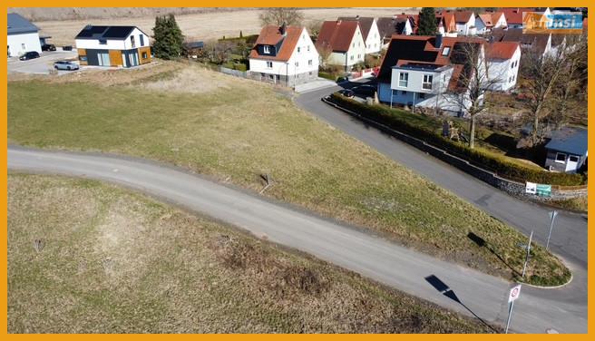 Draufsicht