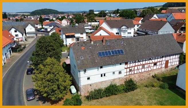 Rückseite