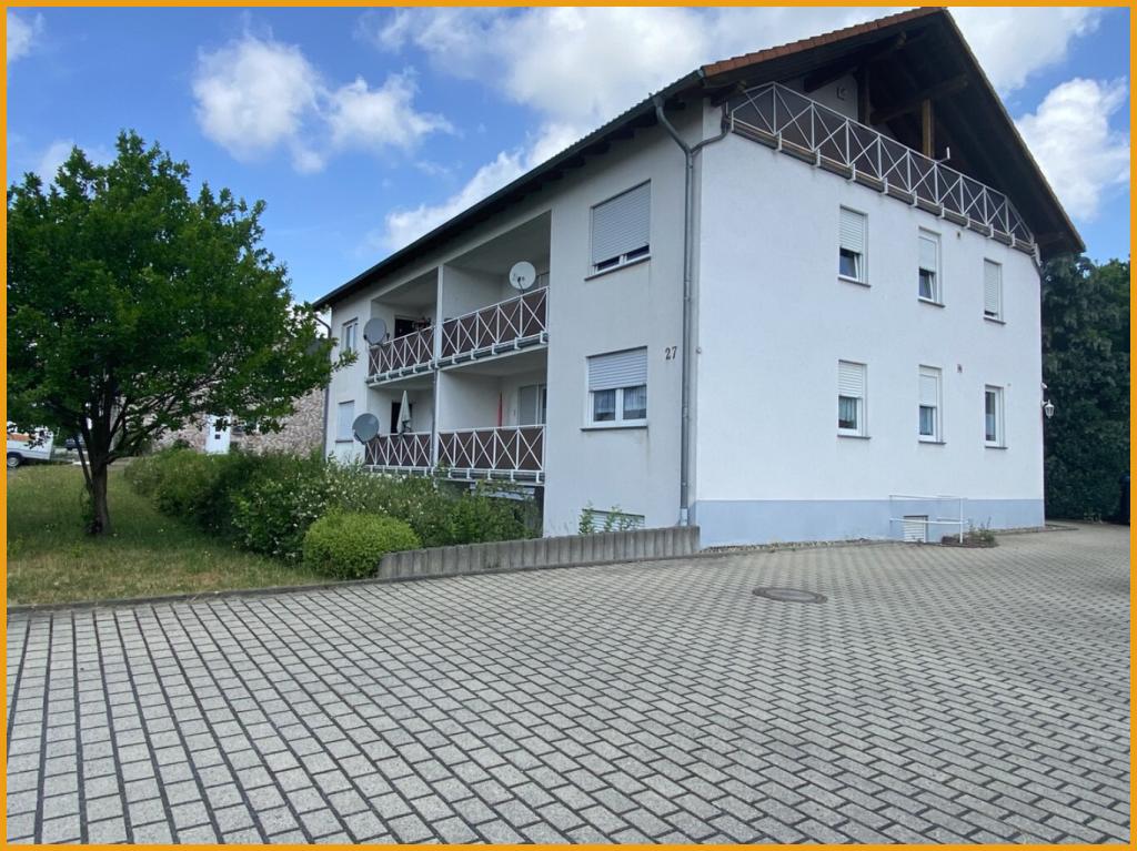 Außenbild