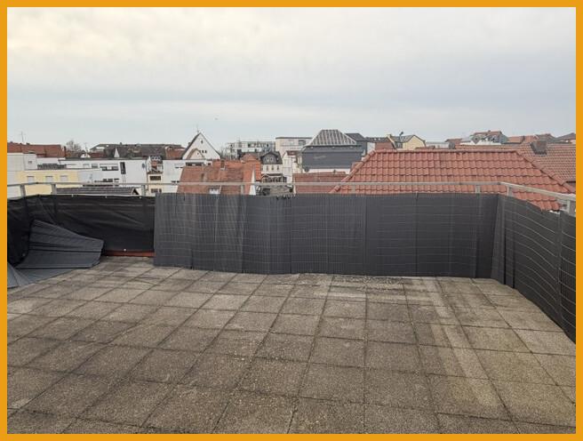 ZENTRAL UND ÜBER DEN DÄCHERN VON KIRCHHAIN! - Foto 5