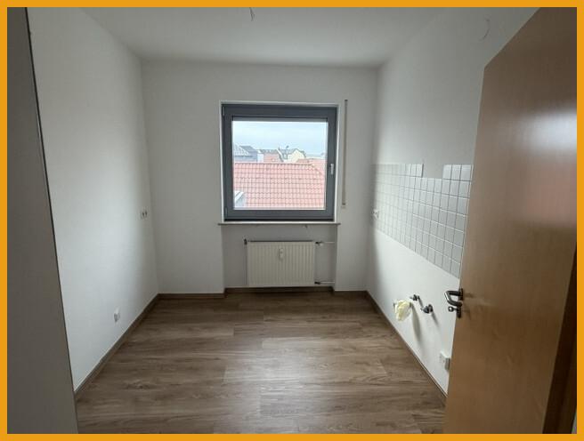 ZENTRAL UND ÜBER DEN DÄCHERN VON KIRCHHAIN! - Foto 2