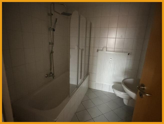 ZENTRAL UND ÜBER DEN DÄCHERN VON KIRCHHAIN! - Foto 3