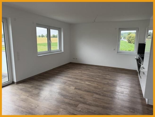 IDEALE NEUWERTIGE SENIORENWOHNUNG! - Foto 3