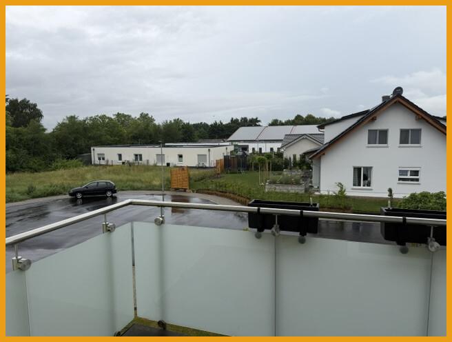 IDEALE NEUWERTIGE SENIORENWOHNUNG! - Foto 5